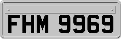 FHM9969