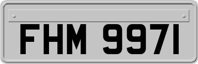 FHM9971