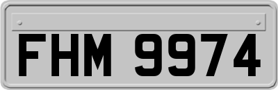 FHM9974
