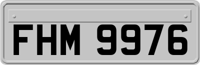 FHM9976