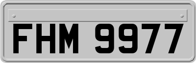 FHM9977