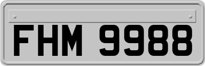 FHM9988