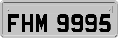 FHM9995