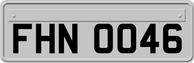 FHN0046
