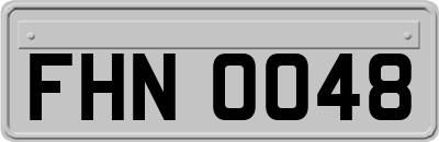 FHN0048