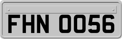 FHN0056