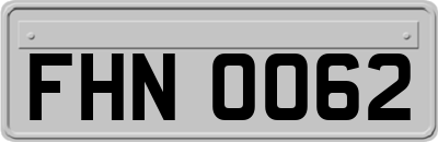 FHN0062