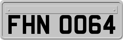 FHN0064