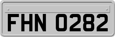 FHN0282