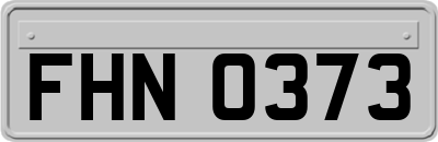 FHN0373
