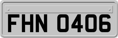 FHN0406