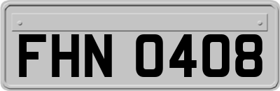 FHN0408