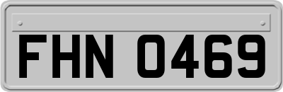 FHN0469