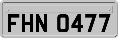 FHN0477