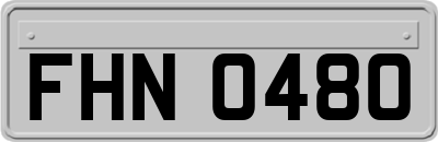 FHN0480