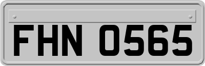 FHN0565