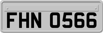 FHN0566