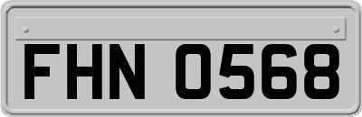 FHN0568