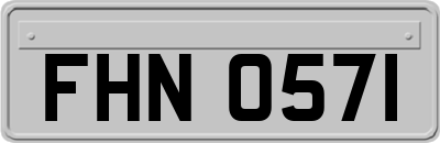 FHN0571