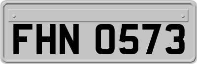 FHN0573