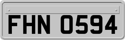 FHN0594