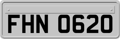 FHN0620