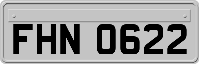 FHN0622