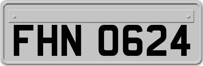 FHN0624