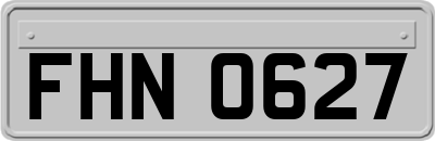 FHN0627