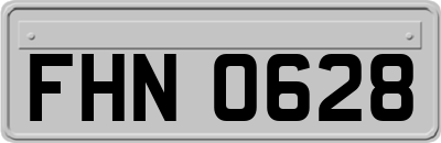 FHN0628