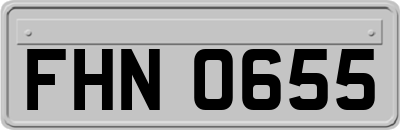 FHN0655