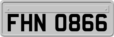 FHN0866