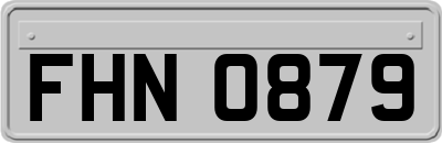 FHN0879