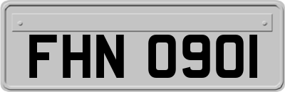 FHN0901