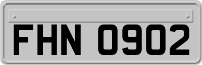 FHN0902