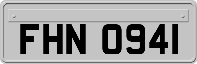 FHN0941