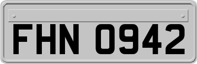 FHN0942
