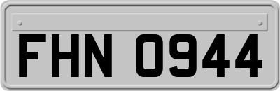 FHN0944