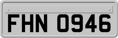 FHN0946