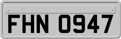 FHN0947