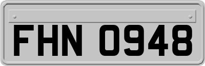 FHN0948
