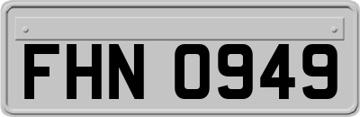 FHN0949