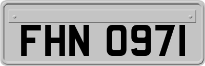 FHN0971