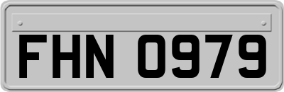 FHN0979