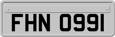 FHN0991