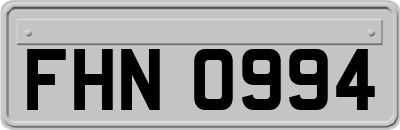 FHN0994