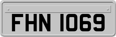 FHN1069