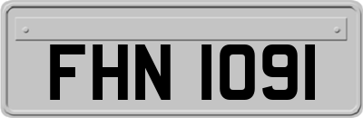 FHN1091
