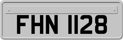 FHN1128