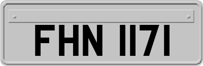 FHN1171